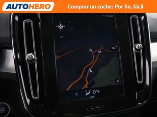 Volvo XC40 1.5 T3 Business Plus 2WD