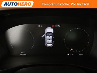 Volvo XC40 1.5 T3 Business Plus 2WD