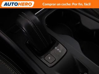 Volvo XC40 1.5 T3 Business Plus 2WD