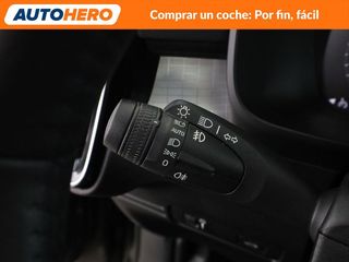 Volvo XC40 1.5 T3 Business Plus 2WD