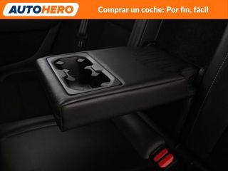 Volvo XC40 1.5 T3 Business Plus 2WD