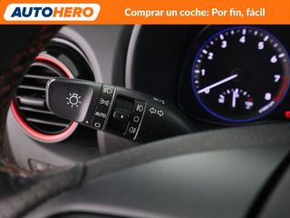 Hyundai Kona 1.0 TGDI Tecno 2WD
