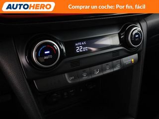 Hyundai Kona 1.0 TGDI Tecno 2WD