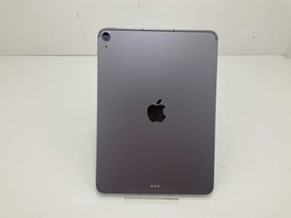 ipad apple ipad air m3 (wi-fi+5g) (a3269) (a3271) (13,0) 256gb (7th generacion)
