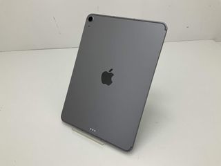 ipad apple ipad air m3 (wi-fi+5g) (a3269) (a3271) (13,0) 256gb (7th generacion)