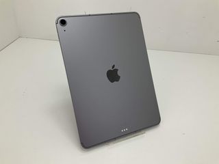 ipad apple ipad air m3 (wi-fi+5g) (a3269) (a3271) (13,0) 256gb (7th generacion)