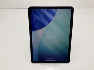 ipad apple ipad air m3 (wi-fi+5g) (a3269) (a3271) (13,0) 256gb (7th generacion)