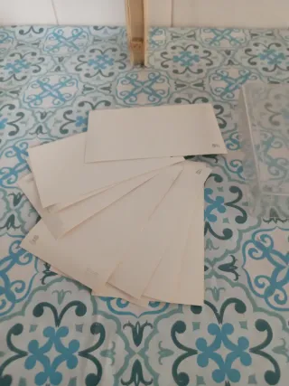 Libro de la Primera Comunión nuevo