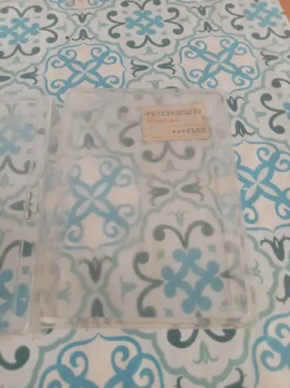 Libro de la Primera Comunión nuevo