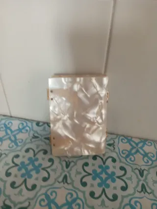 Libro de la Primera Comunión nuevo