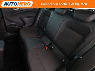 Opel Astra 1.6 CDTI Innovation Start/Stop