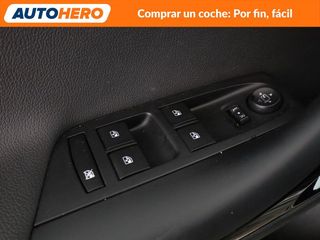 Opel Astra 1.6 CDTI Innovation Start/Stop