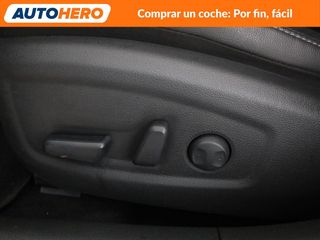 Hyundai i30 1.4 TGDI Style