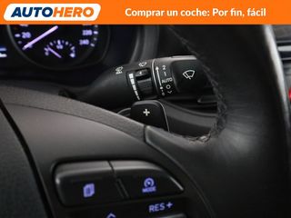 Hyundai i30 1.4 TGDI Style