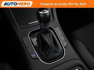 Hyundai i30 1.4 TGDI Style