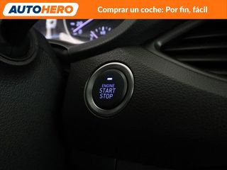 Hyundai i30 1.4 TGDI Style