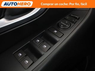 Hyundai i30 1.4 TGDI Style