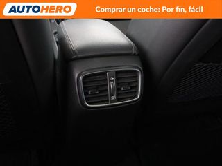Hyundai i30 1.4 TGDI Style