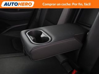 Hyundai i30 1.4 TGDI Style