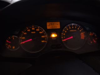 Honda S-Wing 125 Plata