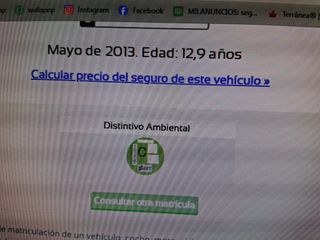 Honda S-Wing 125 Plata