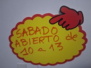 Honda S-Wing 125 Plata