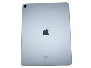 ipad apple ipad air m2 (wi-fi) (a2898) (13,0) 128gb (6th generacion)