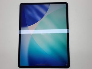 ipad apple ipad air m2 (wi-fi) (a2898) (13,0) 128gb (6th generacion)