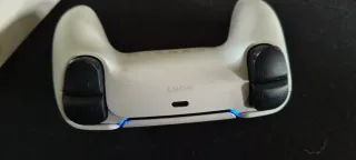 Mando DualSense PS5, PC, Mac, Móvil