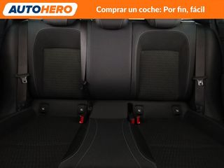 Opel Astra 1.6 CDTI Innovation Start/Stop