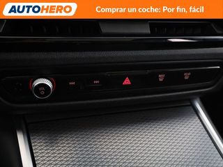 BMW Serie 3 320d Mild-Hybrid Touring M Sport