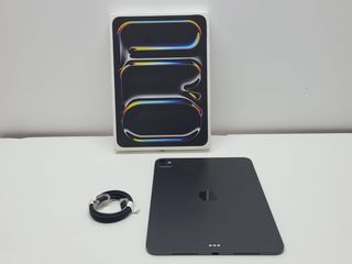 ipad apple ipad pro m5 (wi-fi) (a3357) (11,0) 1tb