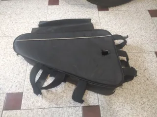 Kit Bici Eléctrica Controlador Pantalla