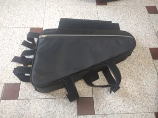 Kit Bici Eléctrica Controlador Pantalla