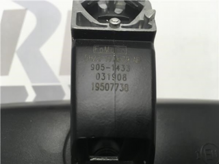 Espejo interior Range Rover Sport L320