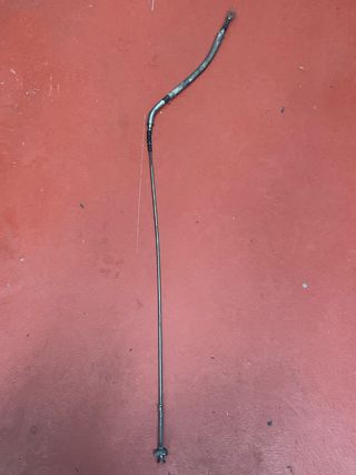 Cable de freno trasero para Yamaha Virago 535