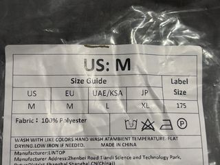 Conjunto Ropa Camuflaje Táctico Militar