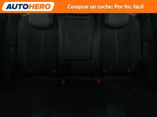 Peugeot 3008 1.5 Blue-HDi GT Line