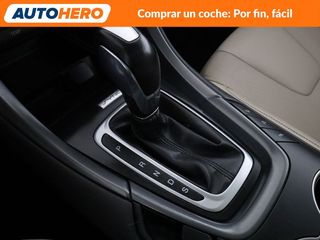 Ford Mondeo 2.0 TDCi Titanium