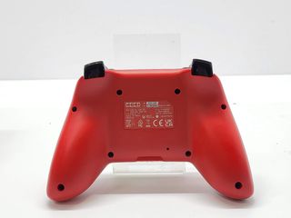 mando pro controller hori mario