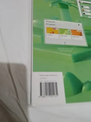 Religión católica. 1 ESO Edén. Revuela