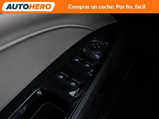 Ford Mondeo 2.0 TDCi Titanium