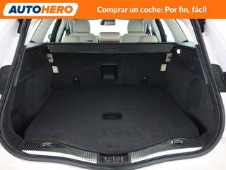 Ford Mondeo 2.0 TDCi Titanium