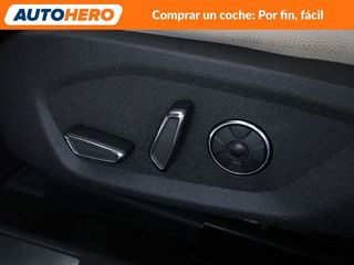 Ford Mondeo 2.0 TDCi Titanium