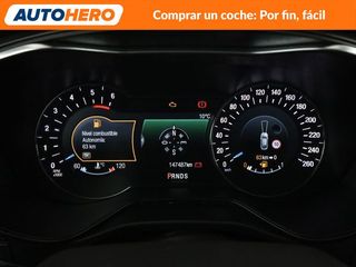 Ford Mondeo 2.0 TDCi Titanium