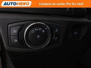 Ford Mondeo 2.0 TDCi Titanium