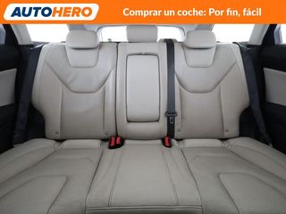 Ford Mondeo 2.0 TDCi Titanium