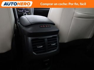 Ford Mondeo 2.0 TDCi Titanium
