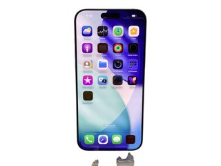 apple iphone 16 pro max 256gb