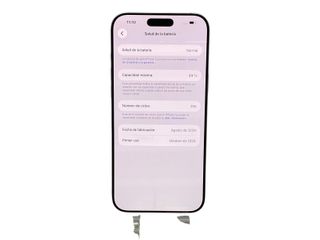 apple iphone 16 pro max 256gb